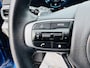 Kia Sportage 1.6 T-GDi MHEV DynamicLine Trekhaak | 1510kg Trekgewicht | Clima | Cruise | Navi | Camera | BTW auto
