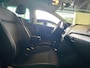 Volkswagen Polo 1.2-12V Comfortline/AIRCO/CRUISE/HISTORIE/
