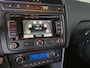Volkswagen Polo 1.2-12V Comfortline/AIRCO/CRUISE/HISTORIE/