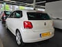 Volkswagen Polo 1.2-12V Comfortline/AIRCO/CRUISE/HISTORIE/