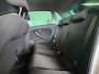 Volkswagen Polo 1.2-12V Comfortline/AIRCO/CRUISE/HISTORIE/
