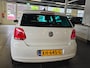 Volkswagen Polo 1.2-12V Comfortline/AIRCO/CRUISE/HISTORIE/