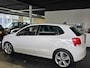 Volkswagen Polo 1.2-12V Comfortline/AIRCO/CRUISE/HISTORIE/