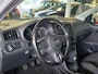 Volkswagen Polo 1.2-12V Comfortline/AIRCO/CRUISE/HISTORIE/