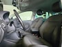 Volkswagen Polo 1.2-12V Comfortline/AIRCO/CRUISE/HISTORIE/