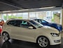 Volkswagen Polo 1.2-12V Comfortline/AIRCO/CRUISE/HISTORIE/