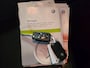 Volkswagen Polo 1.2-12V Comfortline/AIRCO/CRUISE/HISTORIE/