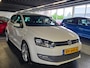 Volkswagen Polo 1.2-12V Comfortline/AIRCO/CRUISE/HISTORIE/