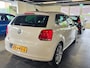 Volkswagen Polo 1.2-12V Comfortline/AIRCO/CRUISE/HISTORIE/