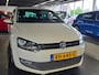 Volkswagen Polo 1.2-12V Comfortline/AIRCO/CRUISE/HISTORIE/