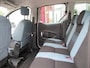 Citroën Berlingo 1.6 VTi Tendance | Cruise Control | Trekhaak | Mistlampen | ISOFIX | Super ruim! |