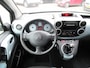 Citroën Berlingo 1.6 VTi Tendance | Cruise Control | Trekhaak | Mistlampen | ISOFIX | Super ruim! |