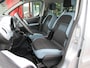 Citroën Berlingo 1.6 VTi Tendance | Cruise Control | Trekhaak | Mistlampen | ISOFIX | Super ruim! |
