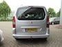 Citroën Berlingo 1.6 VTi Tendance | Cruise Control | Trekhaak | Mistlampen | ISOFIX | Super ruim! |