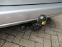 Citroën Berlingo 1.6 VTi Tendance | Cruise Control | Trekhaak | Mistlampen | ISOFIX | Super ruim! |