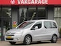 Citroën Berlingo 1.6 VTi Tendance | Cruise Control | Trekhaak | Mistlampen | ISOFIX | Super ruim! |