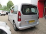 Citroën Berlingo 1.6 VTi Tendance | Cruise Control | Trekhaak | Mistlampen | ISOFIX | Super ruim! |
