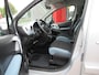 Citroën Berlingo 1.6 VTi Tendance | Cruise Control | Trekhaak | Mistlampen | ISOFIX | Super ruim! |
