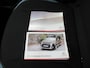 Citroën Berlingo 1.6 VTi Tendance | Cruise Control | Trekhaak | Mistlampen | ISOFIX | Super ruim! |