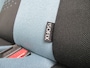 Citroën Berlingo 1.6 VTi Tendance | Cruise Control | Trekhaak | Mistlampen | ISOFIX | Super ruim! |