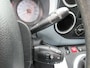 Citroën Berlingo 1.6 VTi Tendance | Cruise Control | Trekhaak | Mistlampen | ISOFIX | Super ruim! |