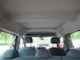Citroën Berlingo 1.6 VTi Tendance | Cruise Control | Trekhaak | Mistlampen | ISOFIX | Super ruim! |