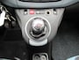 Citroën Berlingo 1.6 VTi Tendance | Cruise Control | Trekhaak | Mistlampen | ISOFIX | Super ruim! |