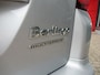 Citroën Berlingo 1.6 VTi Tendance | Cruise Control | Trekhaak | Mistlampen | ISOFIX | Super ruim! |