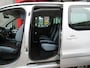 Citroën Berlingo 1.6 VTi Tendance | Cruise Control | Trekhaak | Mistlampen | ISOFIX | Super ruim! |