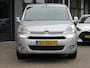 Citroën Berlingo 1.6 VTi Tendance | Cruise Control | Trekhaak | Mistlampen | ISOFIX | Super ruim! |
