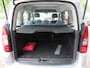 Citroën Berlingo 1.6 VTi Tendance | Cruise Control | Trekhaak | Mistlampen | ISOFIX | Super ruim! |