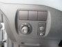 Citroën Berlingo 1.6 VTi Tendance | Cruise Control | Trekhaak | Mistlampen | ISOFIX | Super ruim! |
