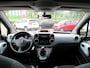 Citroën Berlingo 1.6 VTi Tendance | Cruise Control | Trekhaak | Mistlampen | ISOFIX | Super ruim! |