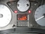 Citroën Berlingo 1.6 VTi Tendance | Cruise Control | Trekhaak | Mistlampen | ISOFIX | Super ruim! |