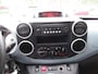 Citroën Berlingo 1.6 VTi Tendance | Cruise Control | Trekhaak | Mistlampen | ISOFIX | Super ruim! |