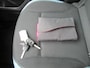 Citroën Berlingo 1.6 VTi Tendance | Cruise Control | Trekhaak | Mistlampen | ISOFIX | Super ruim! |