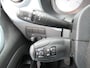 Citroën Berlingo 1.6 VTi Tendance | Cruise Control | Trekhaak | Mistlampen | ISOFIX | Super ruim! |