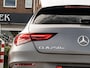 Mercedes-Benz CLA Shooting Brake 250 e AMG Line CAMERA NIGHT PAKKET PERF LED 19 INCH MAT GRIJS