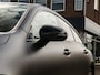 Mercedes-Benz CLA Shooting Brake 250 e AMG Line CAMERA NIGHT PAKKET PERF LED 19 INCH MAT GRIJS