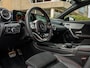Mercedes-Benz CLA Shooting Brake 250 e AMG Line CAMERA NIGHT PAKKET PERF LED 19 INCH MAT GRIJS
