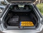 Mercedes-Benz CLA Shooting Brake 250 e AMG Line CAMERA NIGHT PAKKET PERF LED 19 INCH MAT GRIJS