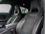 Mercedes-Benz CLA Shooting Brake 250 e AMG Line CAMERA NIGHT PAKKET PERF LED 19 INCH MAT GRIJS