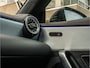 Mercedes-Benz CLA Shooting Brake 250 e AMG Line CAMERA NIGHT PAKKET PERF LED 19 INCH MAT GRIJS