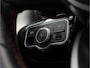 Mercedes-Benz CLA Shooting Brake 250 e AMG Line CAMERA NIGHT PAKKET PERF LED 19 INCH MAT GRIJS