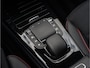 Mercedes-Benz CLA Shooting Brake 250 e AMG Line CAMERA NIGHT PAKKET PERF LED 19 INCH MAT GRIJS
