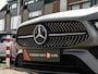 Mercedes-Benz CLA Shooting Brake 250 e AMG Line CAMERA NIGHT PAKKET PERF LED 19 INCH MAT GRIJS