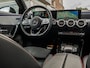 Mercedes-Benz CLA Shooting Brake 250 e AMG Line CAMERA NIGHT PAKKET PERF LED 19 INCH MAT GRIJS