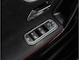 Mercedes-Benz CLA Shooting Brake 250 e AMG Line CAMERA NIGHT PAKKET PERF LED 19 INCH MAT GRIJS