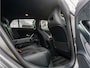 Mercedes-Benz CLA Shooting Brake 250 e AMG Line CAMERA NIGHT PAKKET PERF LED 19 INCH MAT GRIJS