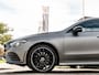 Mercedes-Benz CLA Shooting Brake 250 e AMG Line CAMERA NIGHT PAKKET PERF LED 19 INCH MAT GRIJS